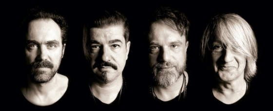 Ellis Mano Band Release New Single & Video ‘Ambedo Mind’ Ellis Mano Band Release New Single & Video ‘Ambedo Mind’