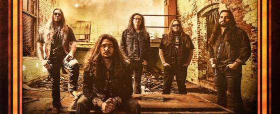 The Georgia Thunderbolts Announce Debut Full-Length Album ‘Can We Get a Witness’ The Georgia Thunderbolts Announce Debut Full-Length Album ‘Can We Get a Witness’