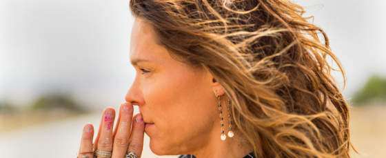 Beth Hart Adds New Dates To ‘Thankful’ 2021 UK Tour Beth Hart Adds New Dates To ‘Thankful’ 2021 UK Tour