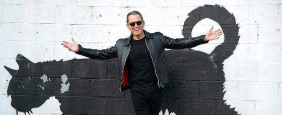 Tommy Castro & The Painkillers Announce ‘A Bluesman Came To Town’ Tour, Share Single Tommy Castro & The Painkillers Announce ‘A Bluesman Came To Town’ Tour, Share Single