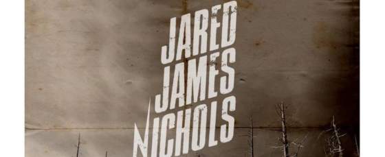 Jared James Nichols Debuts New Single ‘Bad Roots’ Jared James Nichols Debuts New Single ‘Bad Roots’