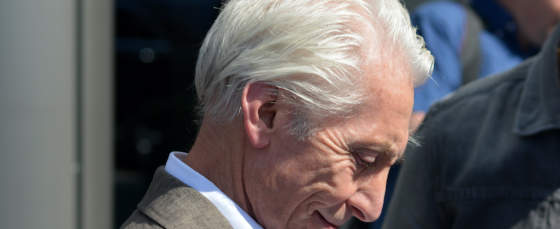 Charlie Watts, Drummer for Rolling Stones, Dies At 80 Charlie Watts, Drummer for Rolling Stones, Dies At 80