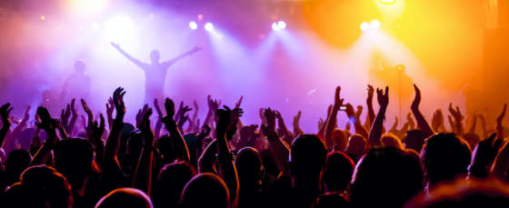 Live Nation To Require Proof of Covid Vaccination or Negative Covid Test for Concert Attendees Live Nation To Require Proof of Covid Vaccination or Negative Covid Test for Concert Attendees