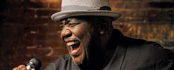 Review: Altered Five Blues Band ‘Holler If You Hear Me’ Review: Altered Five Blues Band ‘Holler If You Hear Me’