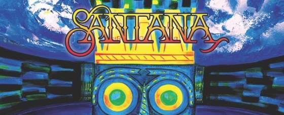 Carlos Santana Announces Star Studded New Album ‘Blessings and Miracles’ Out Oct. 15 Carlos Santana Announces Star Studded New Album ‘Blessings and Miracles’ Out Oct. 15