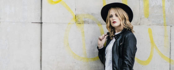 Award-Winning Elles Bailey Announces New Album & Releases New Single “Cheats & Liars” Award-Winning Elles Bailey Announces New Album & Releases New Single “Cheats & Liars”