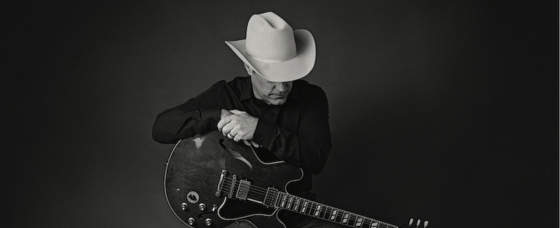 Review: ‘Different Hat’ by Seth James Review: ‘Different Hat’ by Seth James