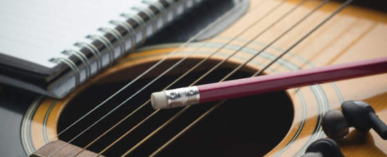 Freelance Writers Wanted For Rock & Blues Muse Freelance Writers Wanted For Rock & Blues Muse