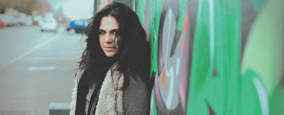 Interview: Sari Schorr, Blues Rock Vocalist, Songwriter Interview: Sari Schorr, Blues Rock Vocalist, Songwriter