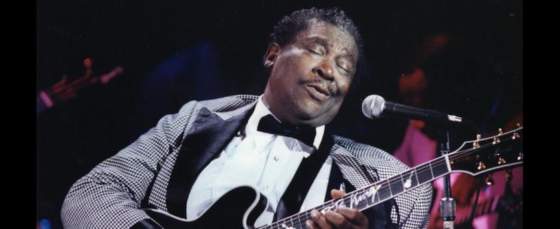 Epiphone Announces Worldwide Release of New B.B. King Lucille Guitar Epiphone Announces Worldwide Release of New B.B. King Lucille Guitar