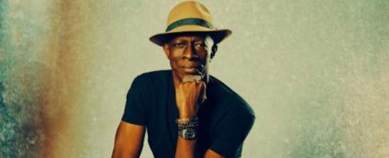 Five-Time Grammy Winner Keb’ Mo’ Announces New Album ‘Good To Be’ Shares New Video Five-Time Grammy Winner Keb’ Mo’ Announces New Album ‘Good To Be’ Shares New Video