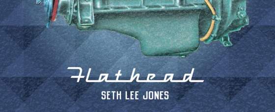 Review: Seth Lee Jones ‘Flathead’