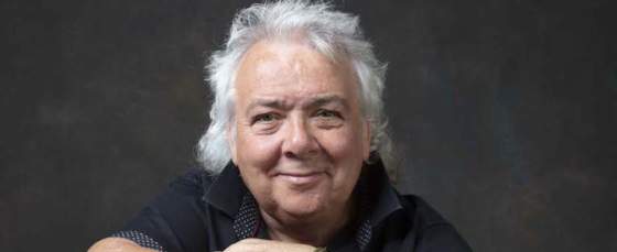 Britain’s Premiere Guitarist Bernie Marsden To Release New Album ‘Chess’ Britain’s Premiere Guitarist Bernie Marsden To Release New Album ‘Chess’