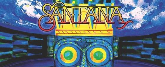 Review: Santana ‘Blessings and Miracles’