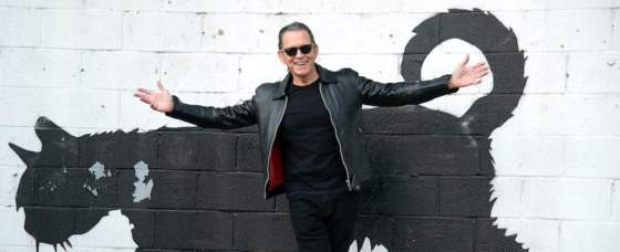 Tommy Castro Premieres New Video Of “A Bluesman Came To Town” Tommy Castro Premieres New Video Of “A Bluesman Came To Town”