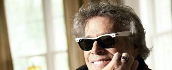 ‘Legacy: A Tribute To Leslie West’ To Feature Slash, Zakk Wylde, Marty Friedman, George Lynch, Robby Krieger, Charlie Starr & more ‘Legacy: A Tribute To Leslie West’ To Feature Slash, Zakk Wylde, Marty Friedman, George Lynch, Robby Krieger, Charlie Starr & more