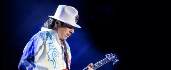 Carlos Santana Cancels December 2021 House Of Blues Las Vegas Dates Carlos Santana Cancels December 2021 House Of Blues Las Vegas Dates