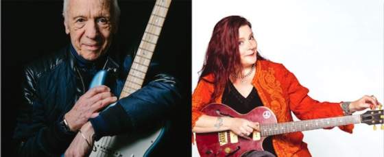 10 Favorite Interviews of 2021 10 Favorite Interviews of 2021