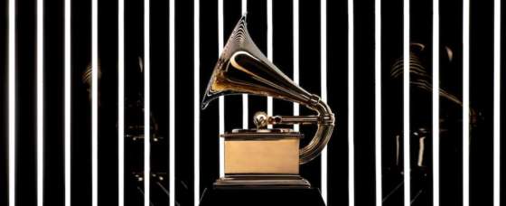 2022 Grammy Awards Postponed Due To Covid-19 Omicron Variant Surge 2022 Grammy Awards Postponed Due To Covid-19 Omicron Variant Surge