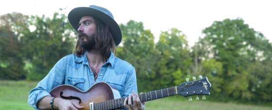 UK Blues-Rock Singer Guitar Virtuoso Jack Broadbent Releases New Video “Ride” UK Blues-Rock Singer Guitar Virtuoso Jack Broadbent Releases New Video “Ride”